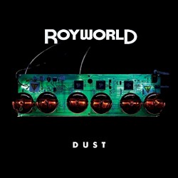 Dust