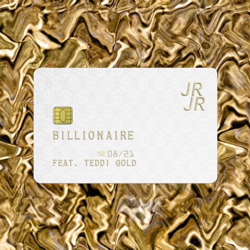 Billionaire