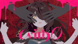 with∅