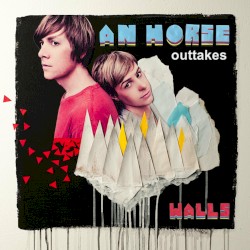 Walls Outtakes