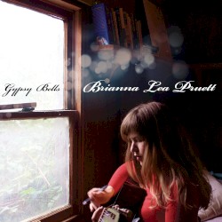 Gypsy Bells