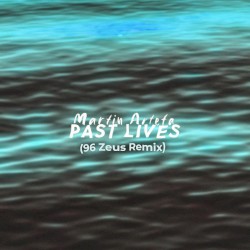 Past Lives