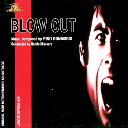 Blow Out