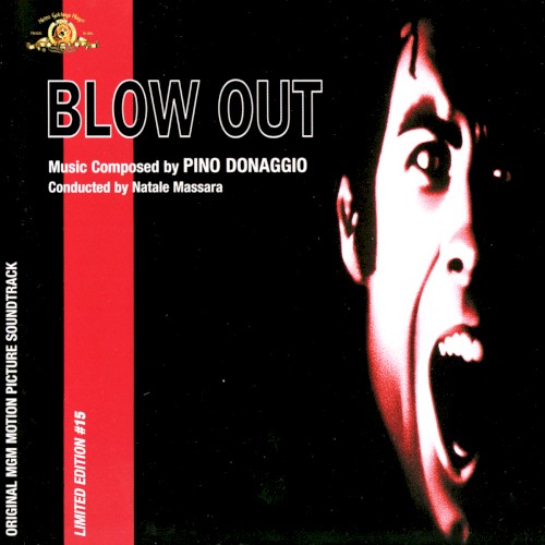 Blow Out