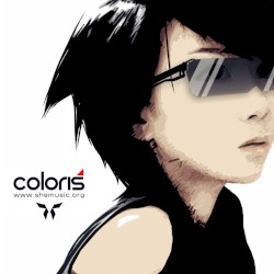 Coloris