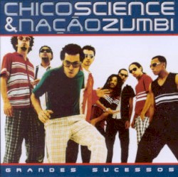 Grandes sucessos