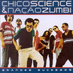 Grandes sucessos