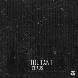 Chaos