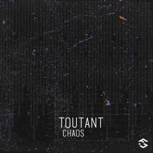 Chaos