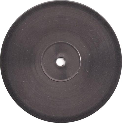 Are You Ready / Memories