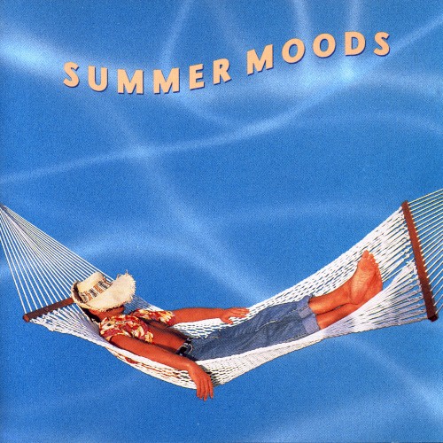 Summer Moods