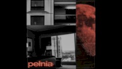 Pełnia