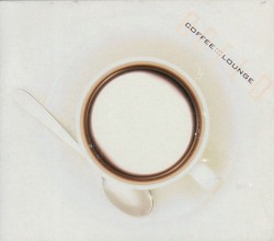 Coffee Lounge