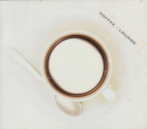 Coffee Lounge
