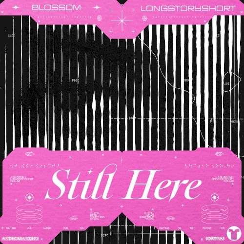 Still Here