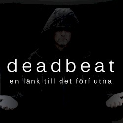 En länk till det förflutna