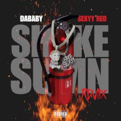 SHAKE SUMN (remix)