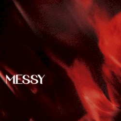 Messy