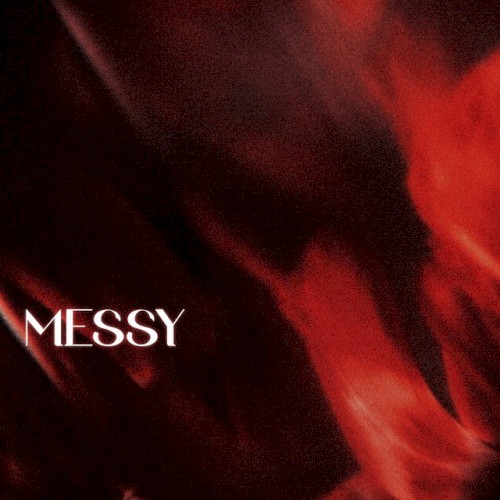 Messy