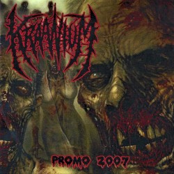 Promo 2007