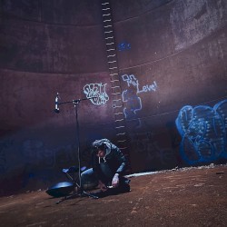 The Water Tower Sessions