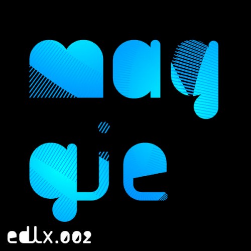 Maggie