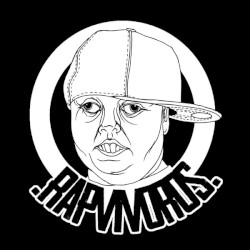 Rapvívoros