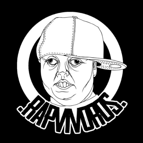 Rapvívoros