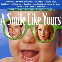 A Smile Like Yours