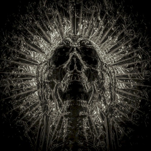 Dead n Gone (Slowed/Sped Up)