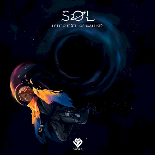 Let It Out