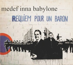 Requiem pour un baron