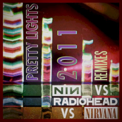 Pretty Lights 2011 Remixes