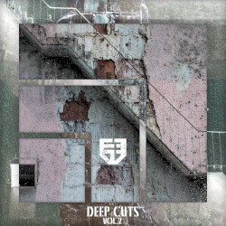 Deep Cuts, Vol. 2