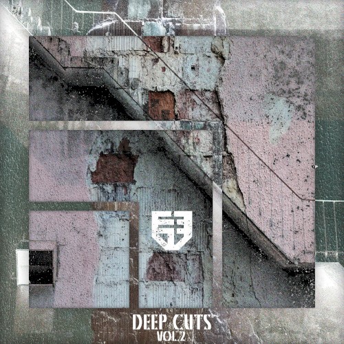 Deep Cuts, Vol. 2