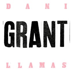 Grant