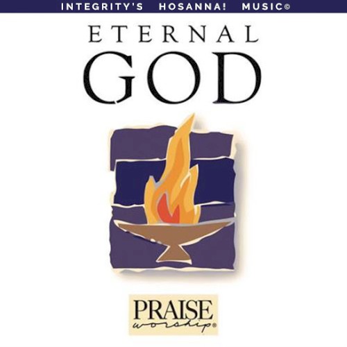 Eternal God
