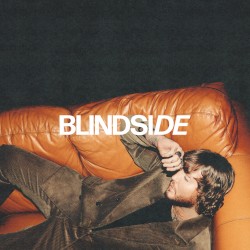 Blindside