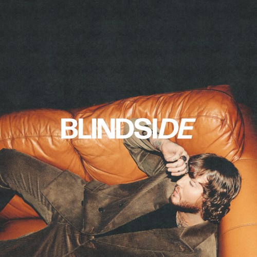 Blindside