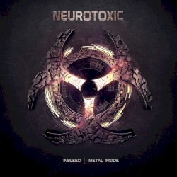 Metal Inside