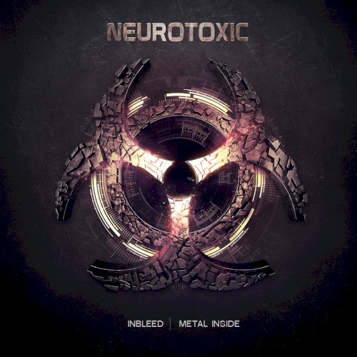 Metal Inside