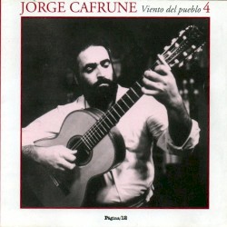 Viento del Pueblo, Vol. 4