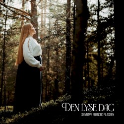 Den lyse dag