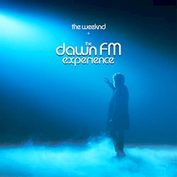 The Dawn FM Experience