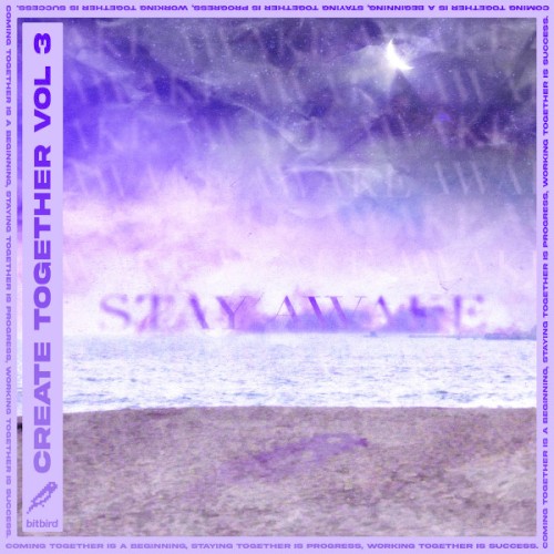 Stay Awake