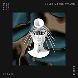 Anomia
