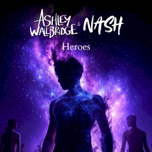 Heroes