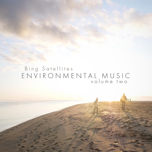 Environmental Music (Volume Two)