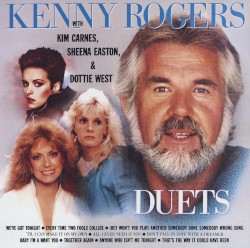 Duets