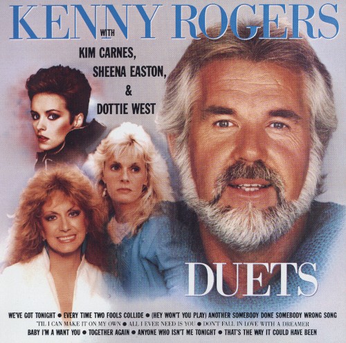 Duets